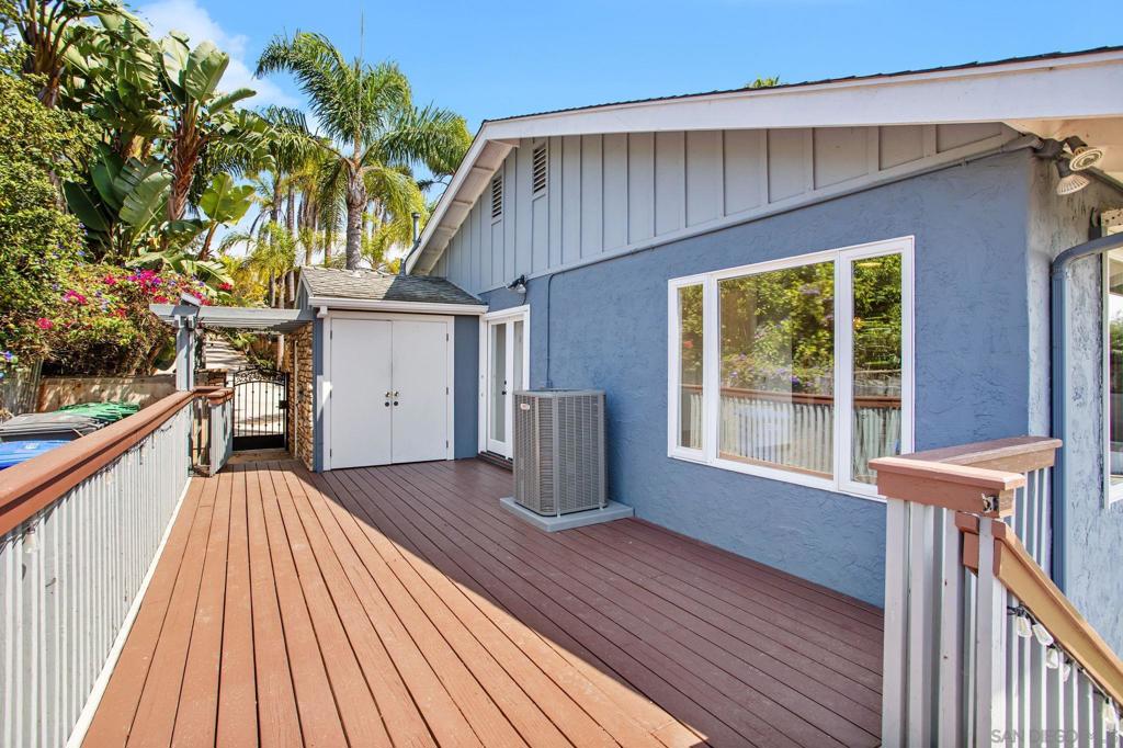 Carlsbad West - Residential