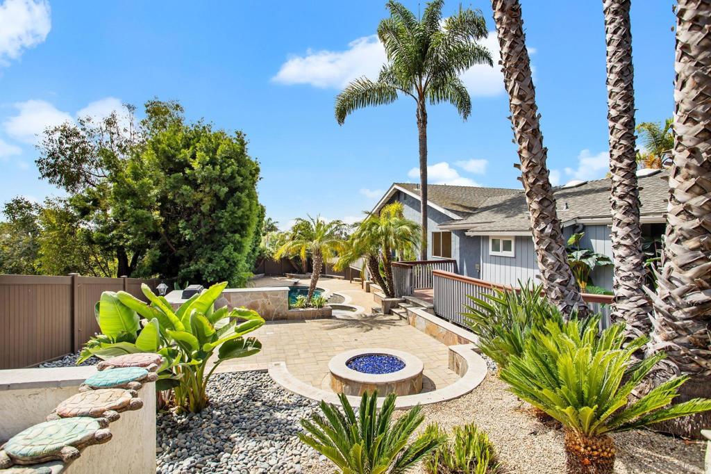 Carlsbad West - Residential