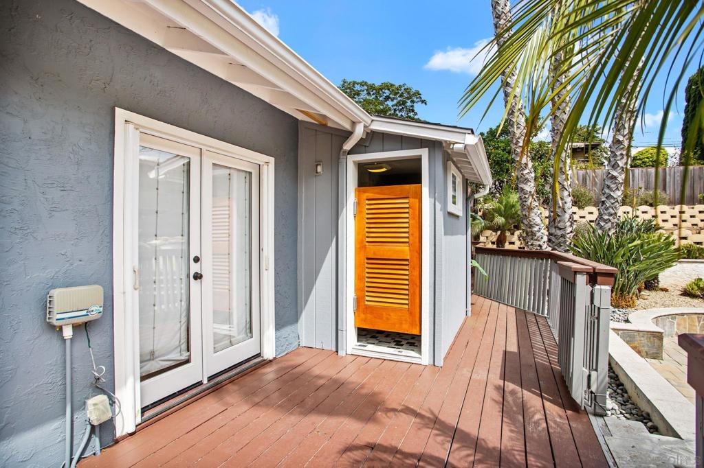 Carlsbad West - Residential