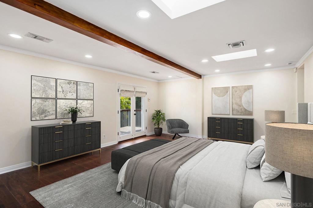 Carlsbad West - Residential