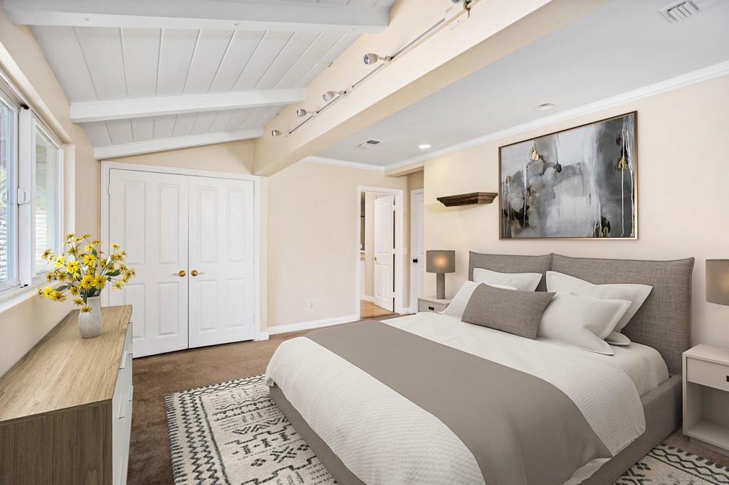 Carlsbad West - Residential