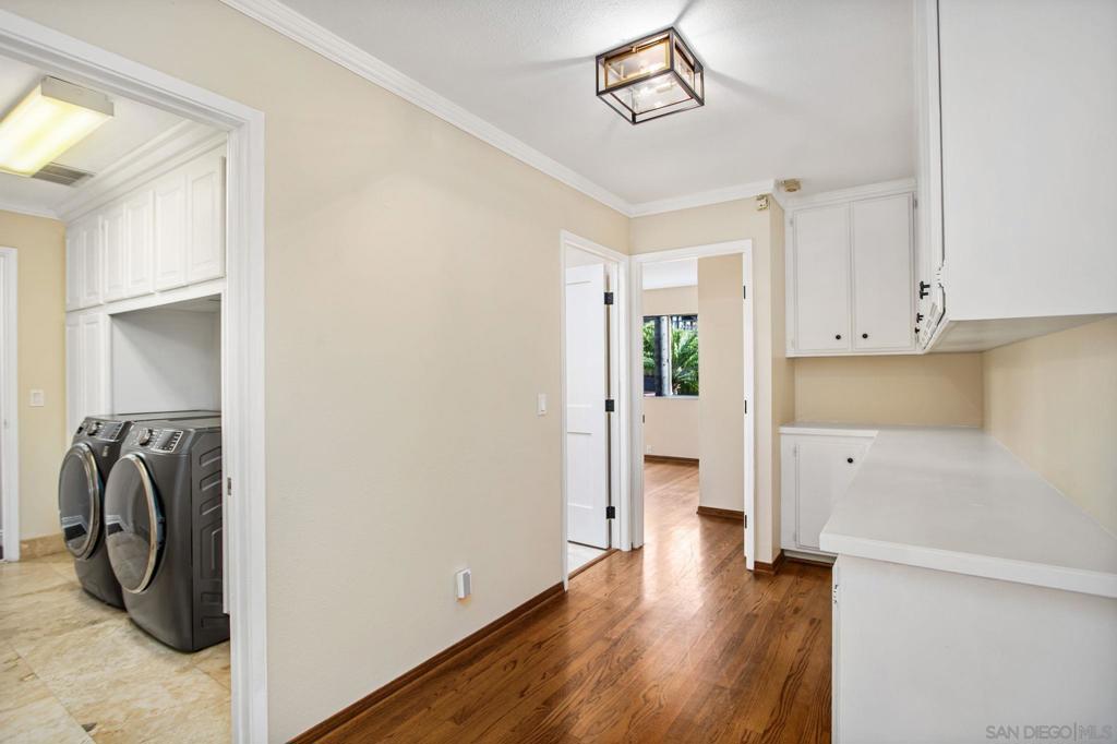 Carlsbad West - Residential