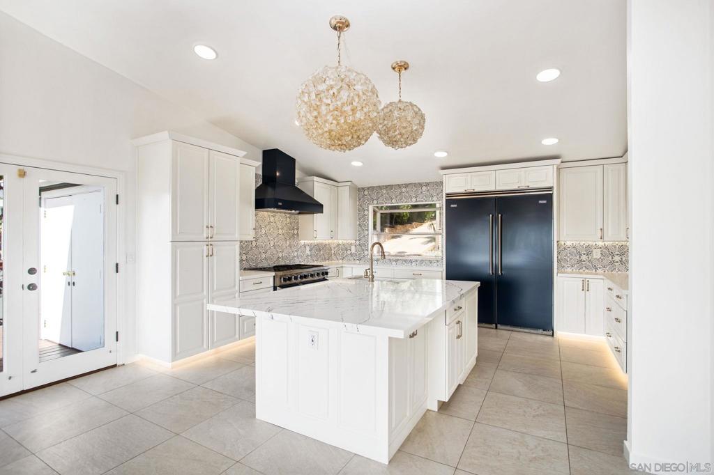 Carlsbad West - Residential