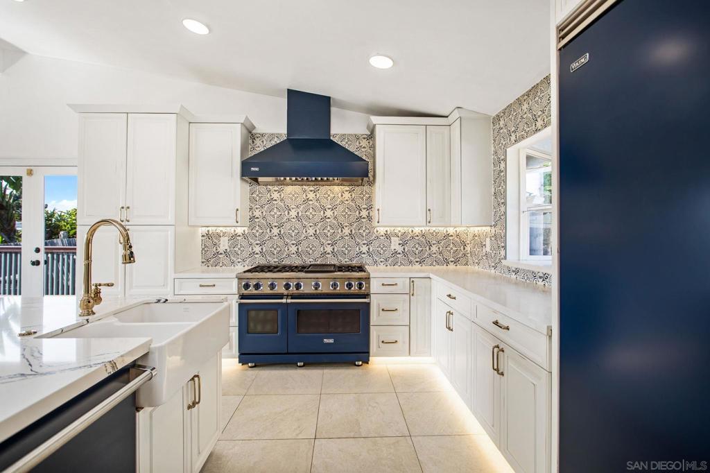 Carlsbad West - Residential