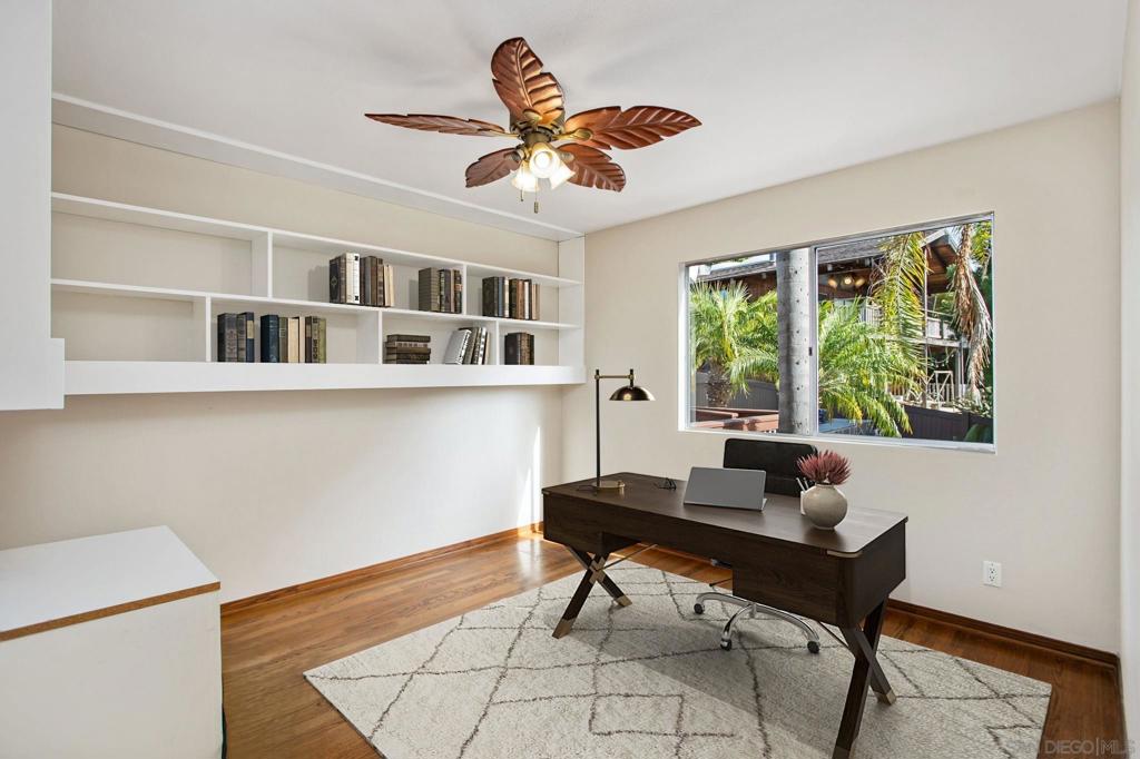 Carlsbad West - Residential