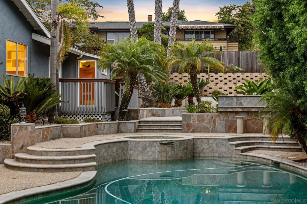 Carlsbad West - Residential
