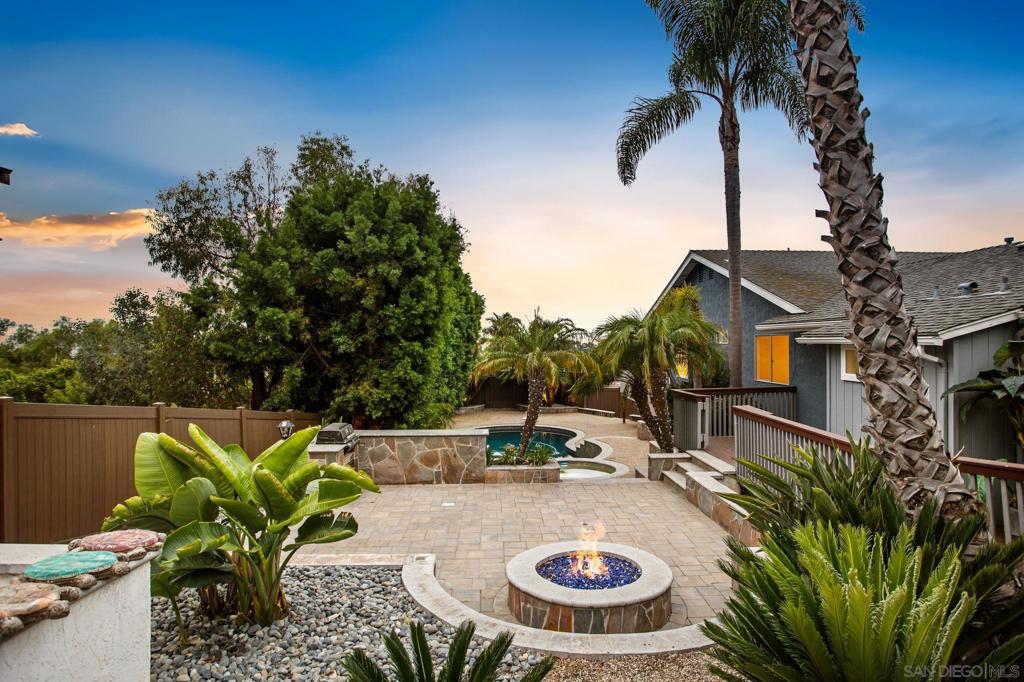 Carlsbad West - Residential