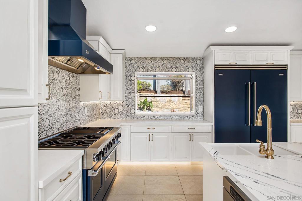 Carlsbad West - Residential
