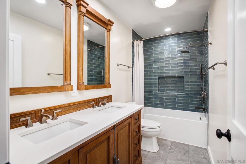 Carlsbad West - Residential