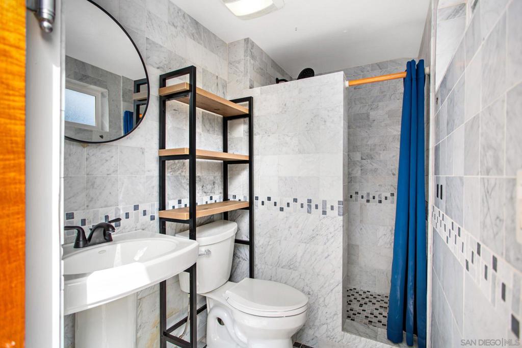 Carlsbad West - Residential