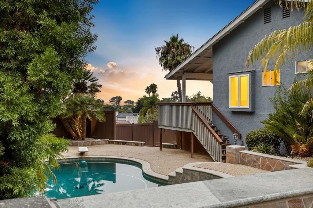 Carlsbad West - Residential