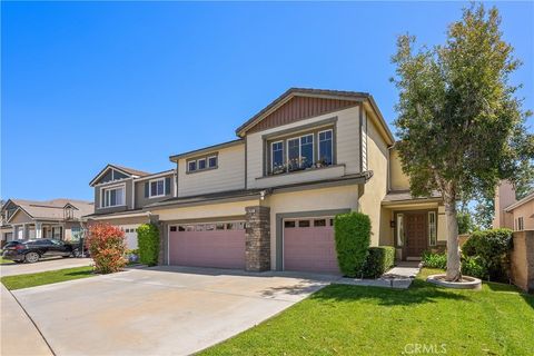 3631 Starling Way Brea CA 92823