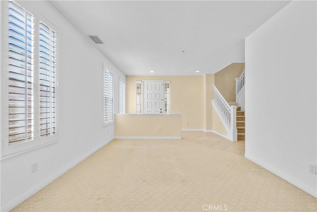 3631 Starling Way
