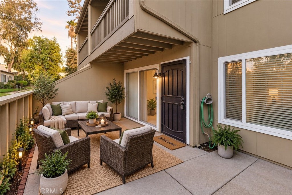 1375 Cypress