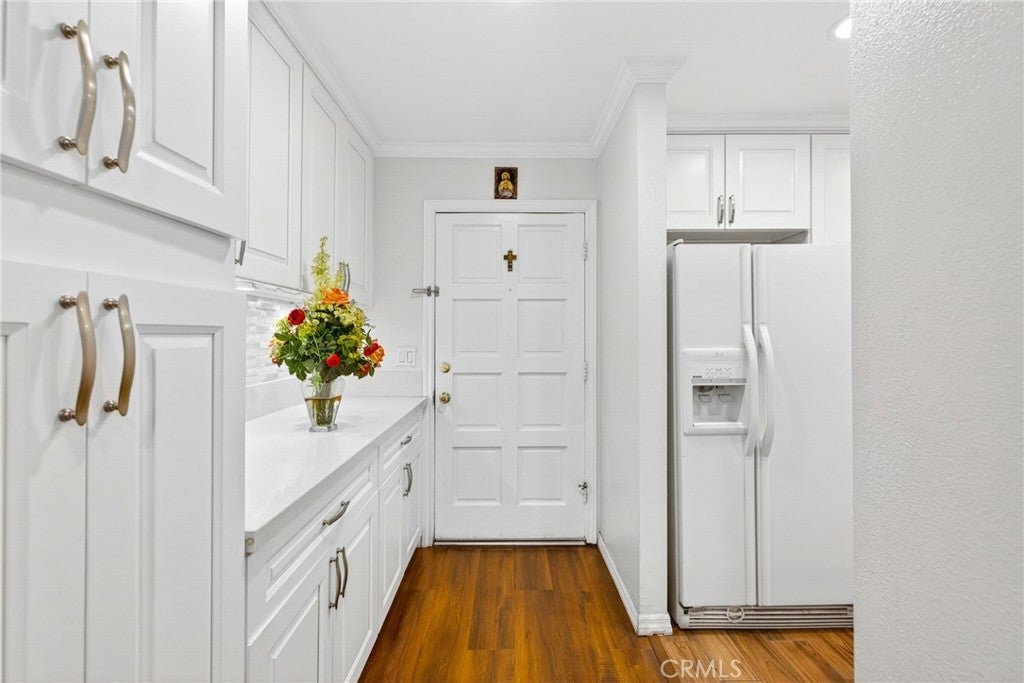 2521 W Sunflower D 3