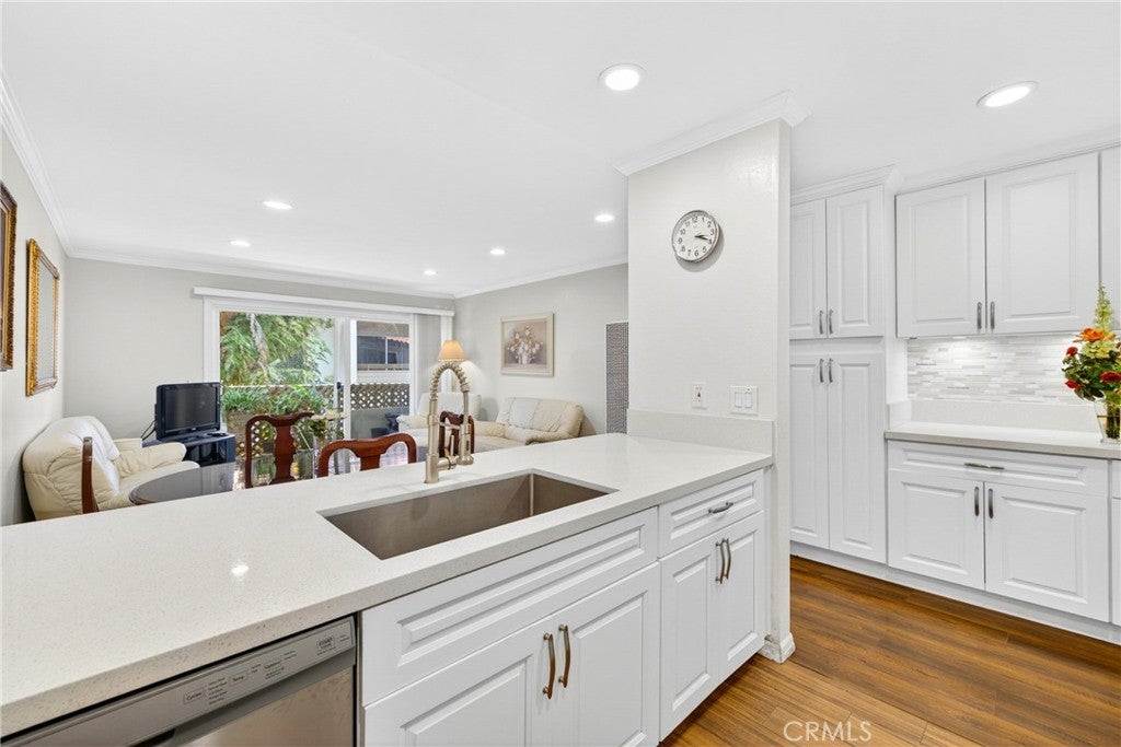 2521 W Sunflower D 3