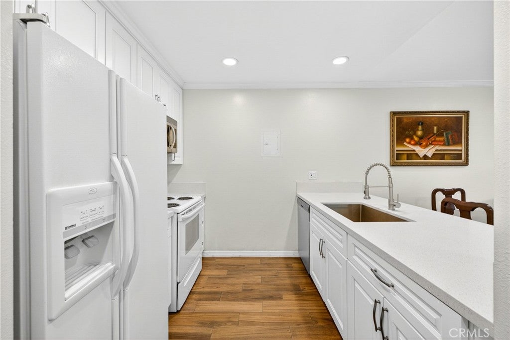 2521 W Sunflower D 3