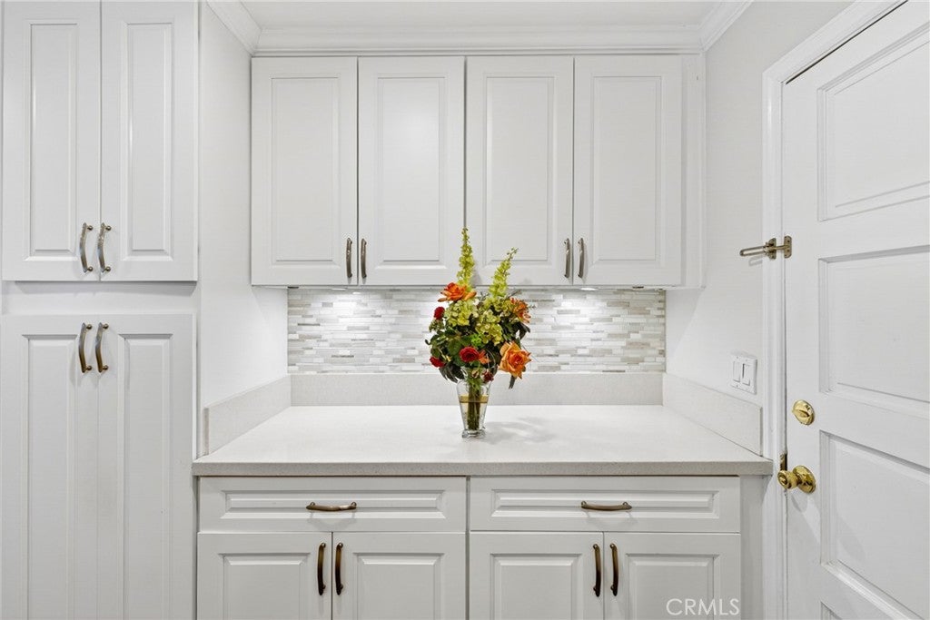 2521 W Sunflower D 3