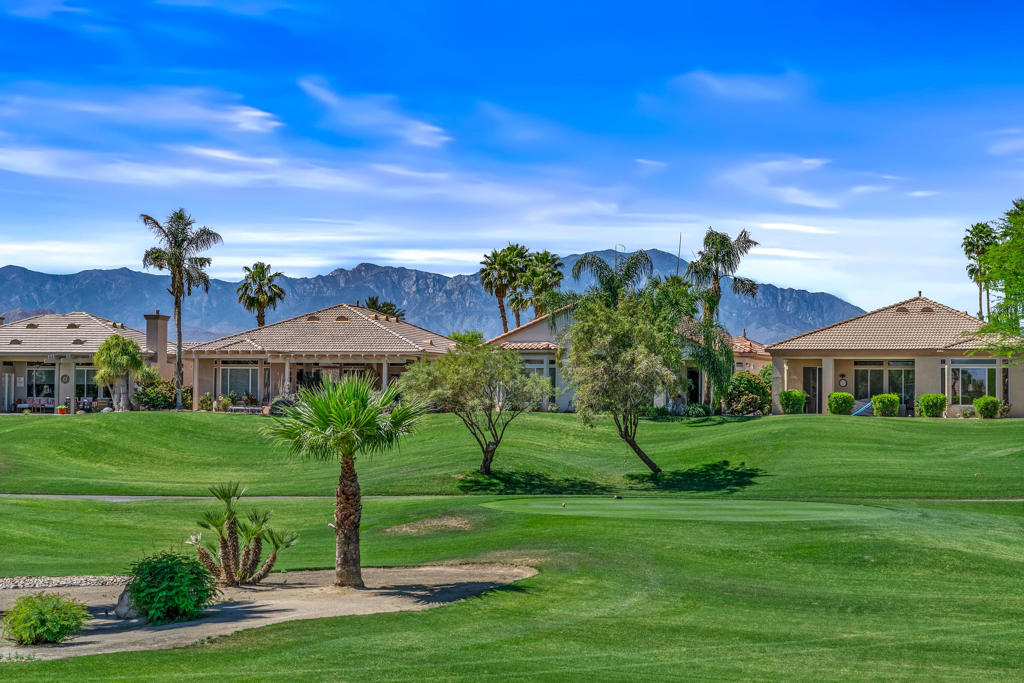 44395 Royal Lytham Drive
