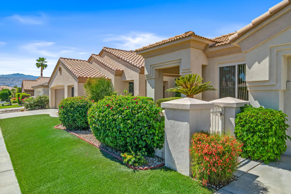 44395 Royal Lytham Drive