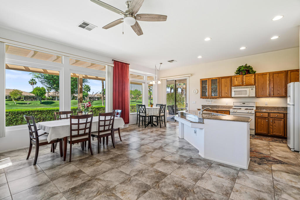 44395 Royal Lytham Drive