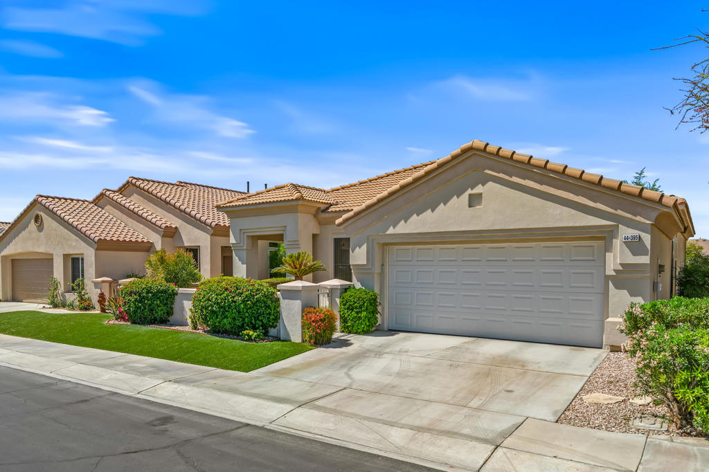 44395 Royal Lytham Drive