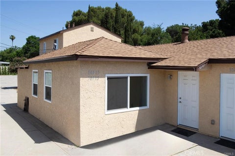 Photo of 10709 Sherman Pl, Sun Valley, CA 91352 (MLS # BB26214262)