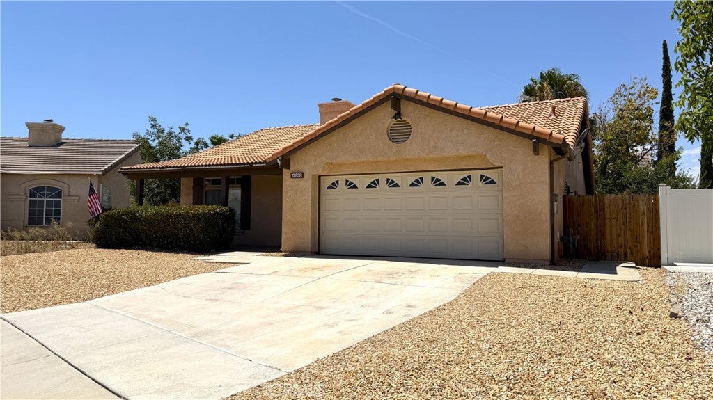 12838 Shearwater
