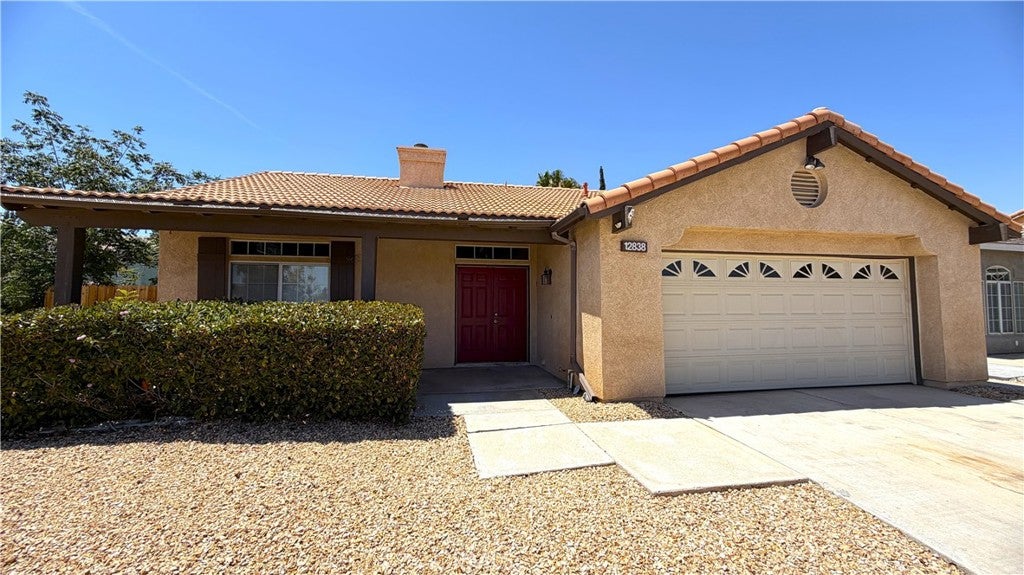 12838 Shearwater
