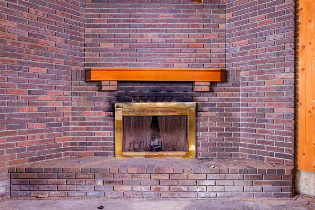 Not Applicable-1 - Residential