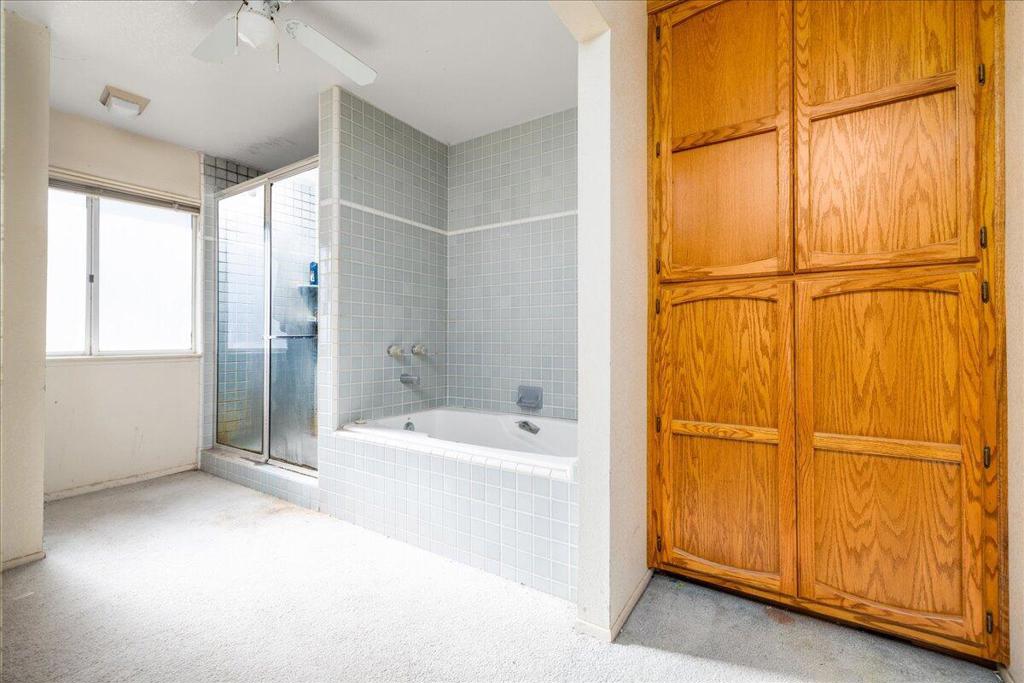 Not Applicable-1 - Residential