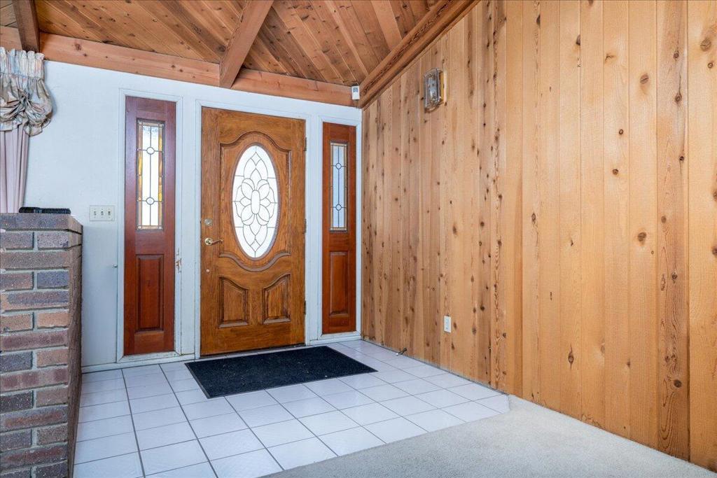 Not Applicable-1 - Residential