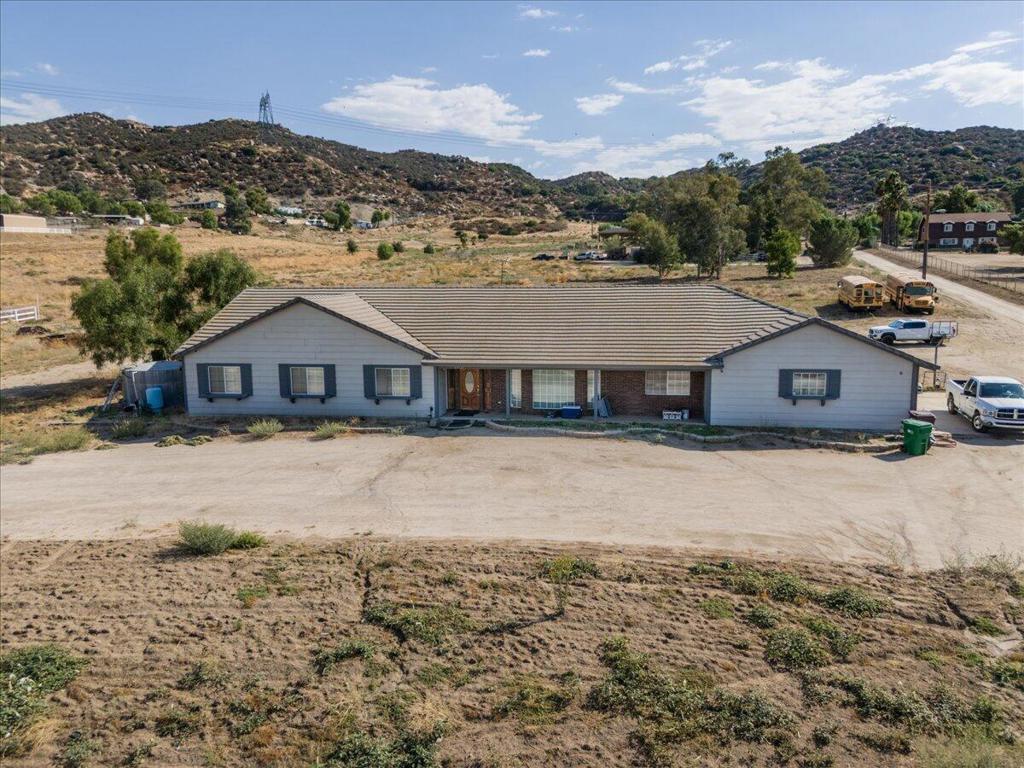 Not Applicable-1 - Residential