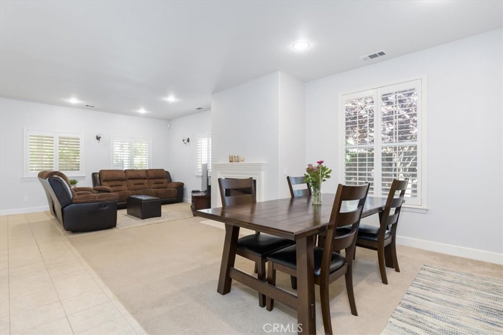 6195 Via Huerto Ct
