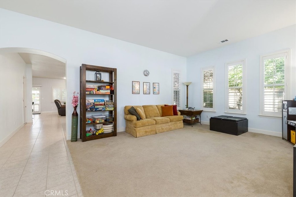 6195 Via Huerto Ct