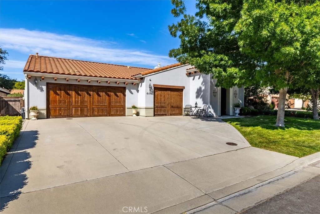 6195 Via Huerto Ct