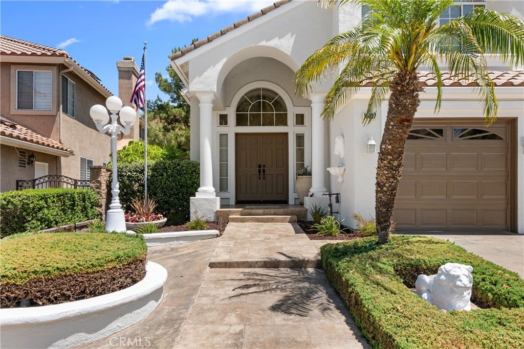 15037 Calle Verano