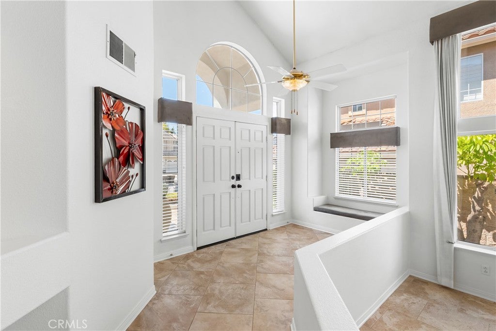15037 Calle Verano