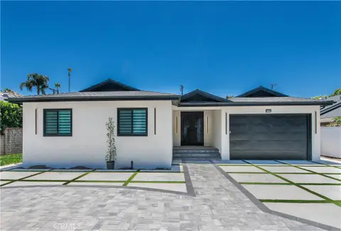 MLS: SR26124769