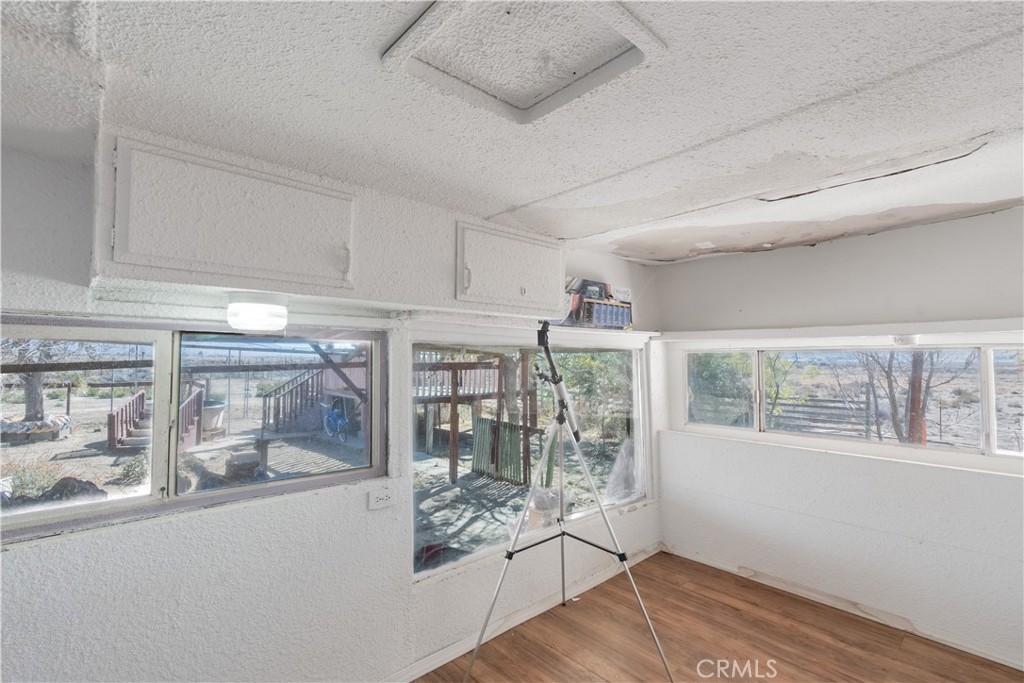 Carrizo Plains/California Valley(62) - Residential