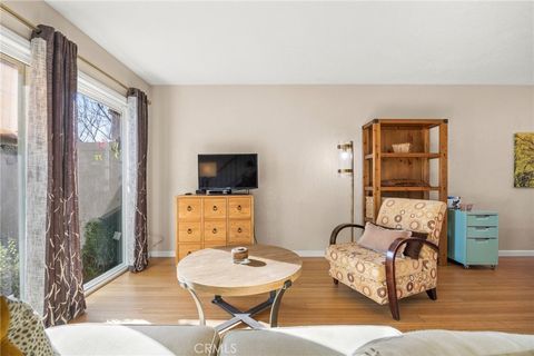 Photo of 28654 Conejo View Dr, Agoura Hills, CA 91301 (MLS # SR25220377) Photo of 28654 Conejo View Dr, Agoura Hills, CA 91301 (MLS # SR25220377)