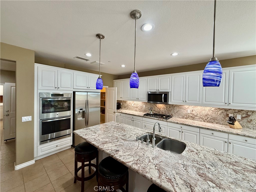 32574 Glick Court