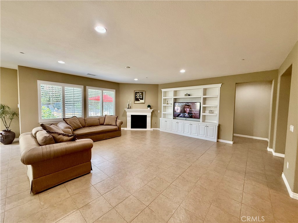 32574 Glick Court