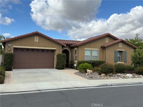 32574 Glick Court Temecula CA 92592