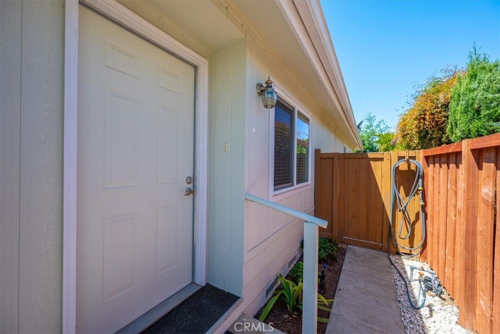 3425 Quail Meadows Drive
