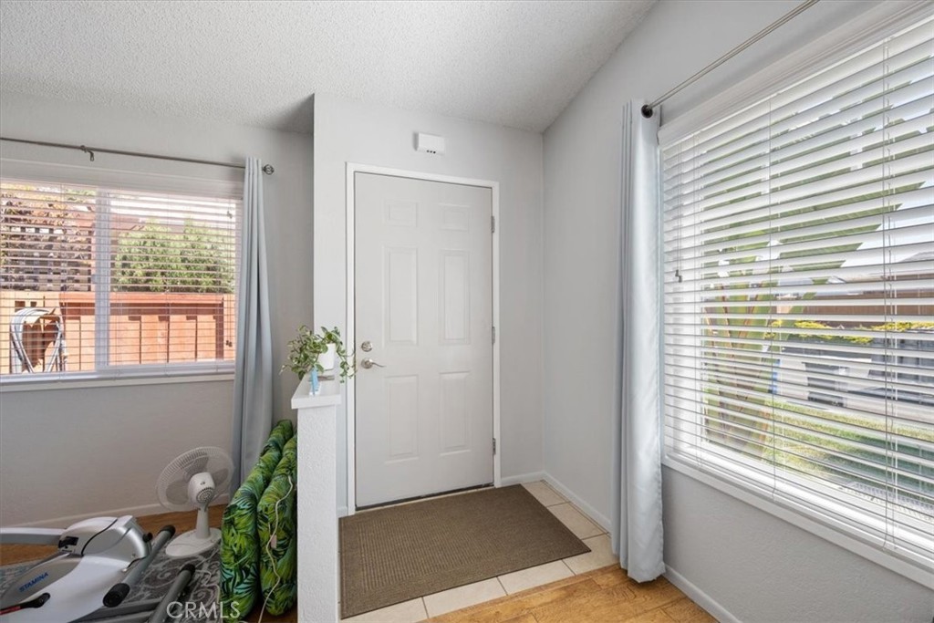 3425 Quail Meadows Drive