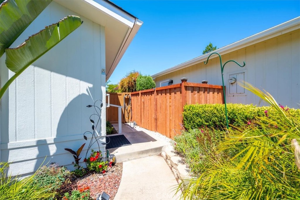3425 Quail Meadows Drive
