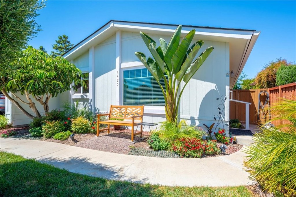 3425 Quail Meadows Drive