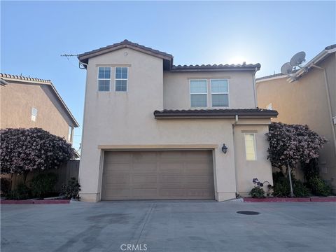 Photo of 22520 Venice Street, Carson, CA 90745 (MLS # SB26061198)