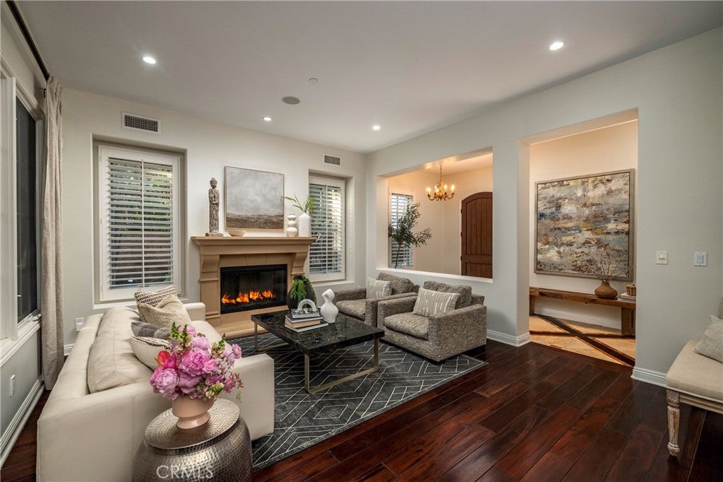 46 Woods Trail, Irvine CA 92603 - Photo 21